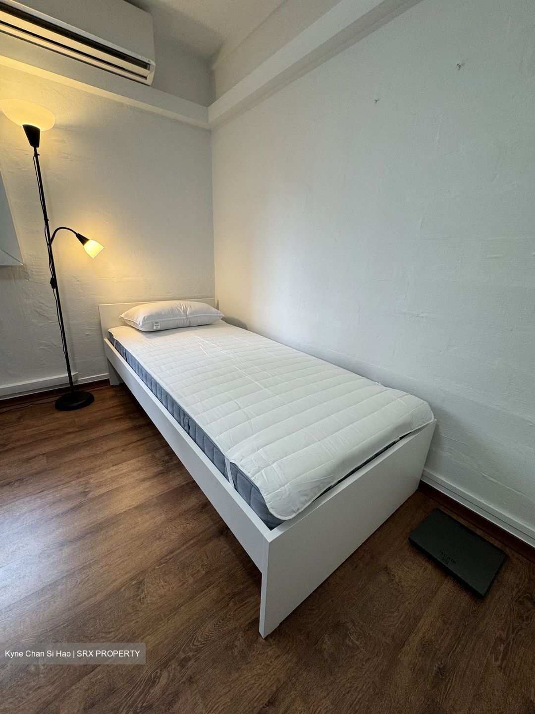 Blk 75 Marine Drive View (Marine Parade), HDB 4 Rooms #572194561